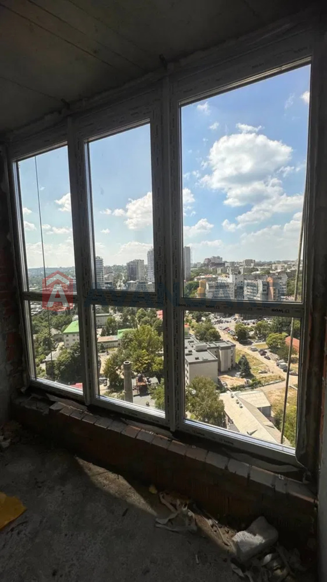 1 ��. ��������, 46/-/8 ��. �., 22/24 ������ ���� 19