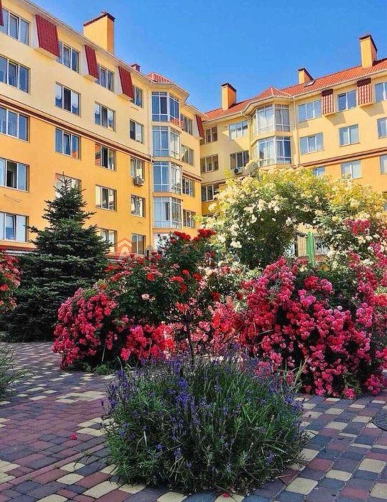 2 ��. ��������, 84/-/25 ��. �., 6/6 ������ ���� 2