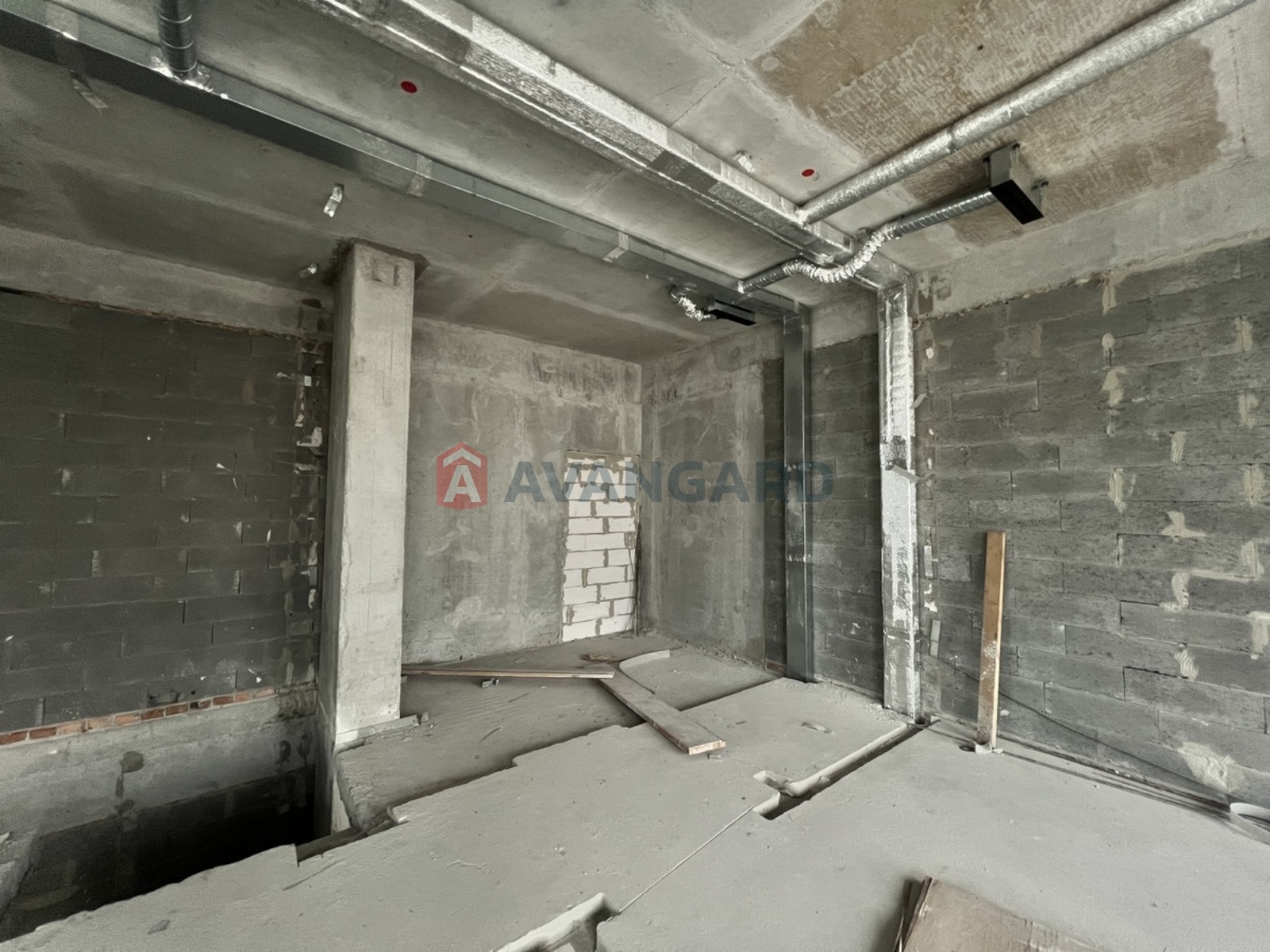 5 ��. ��������, 180/136/44 ��. �., 25/25 ������ ���� 6