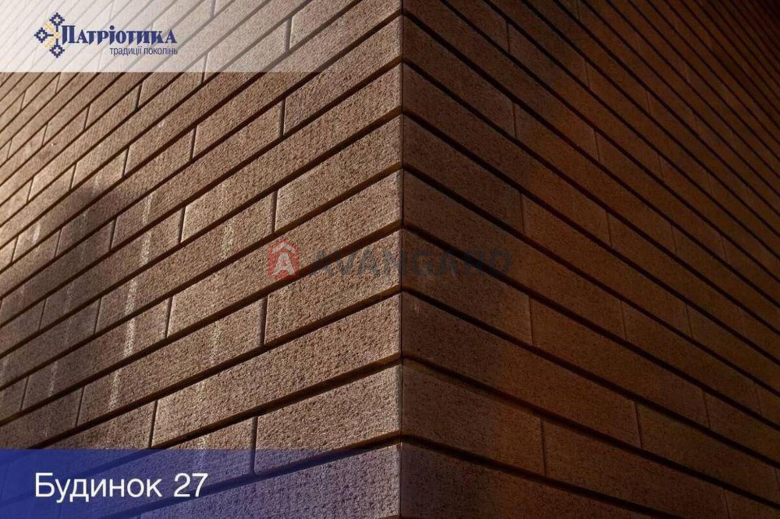 3 ��. ��������, 132/-/20 ��. �., 24/25 ������ ���� 7