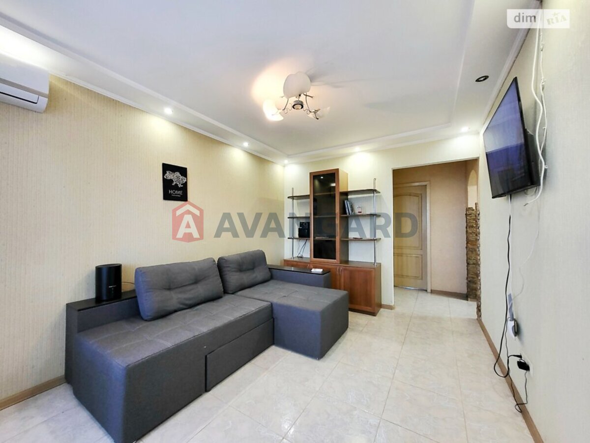 2 комн. квартира, 43/25/5 кв. м., 4/5 этаж фото 6 2 комн. квартира, 43/25/5 кв. м., 4/5 этаж фото 6