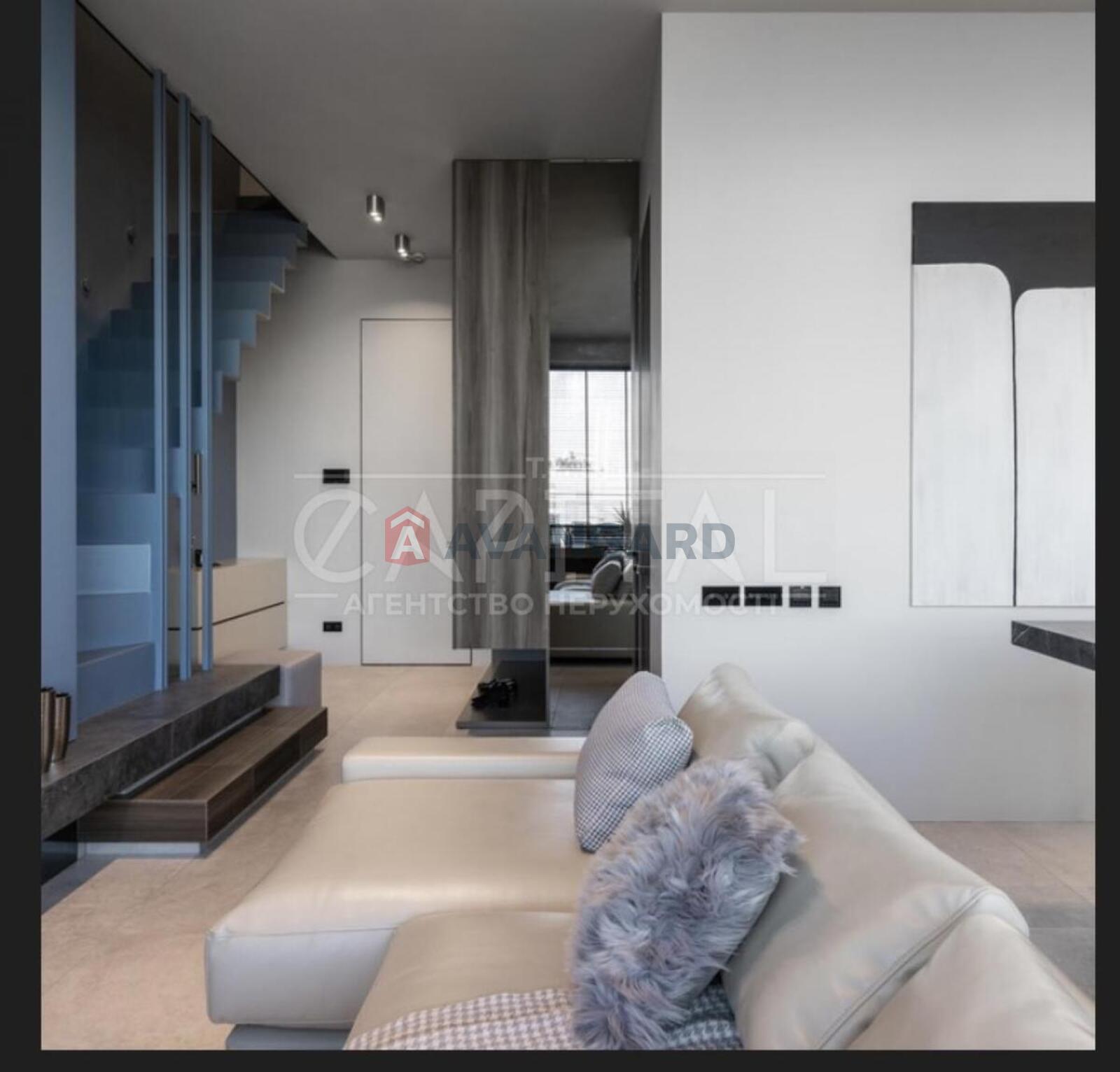 2 ��. ��������, 93/30/30 ��. �., 24/24 ������ ���� 9