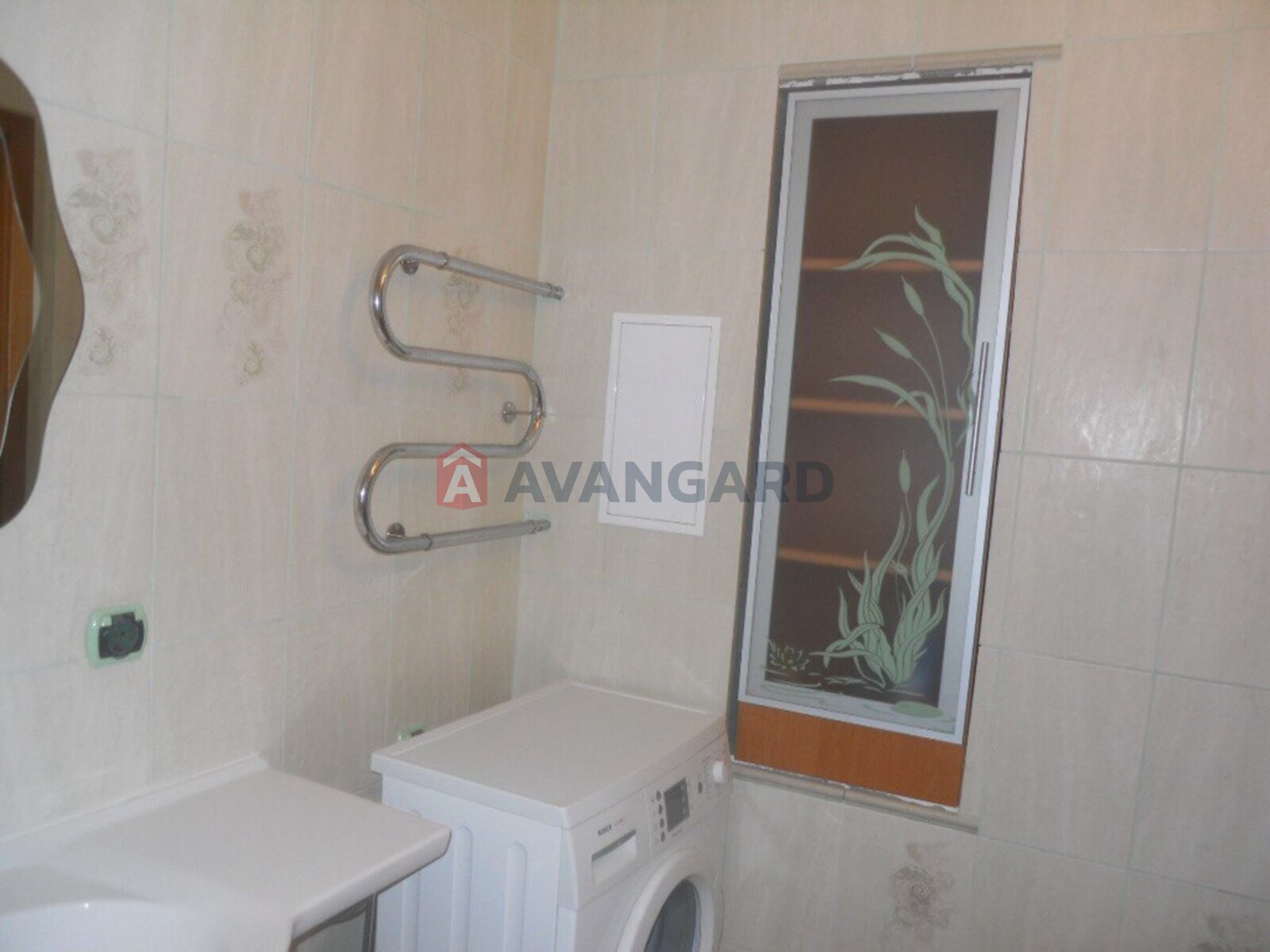 2 ����. ��������, 70/40/14 ��. �., 14/25 ���� ���� 5