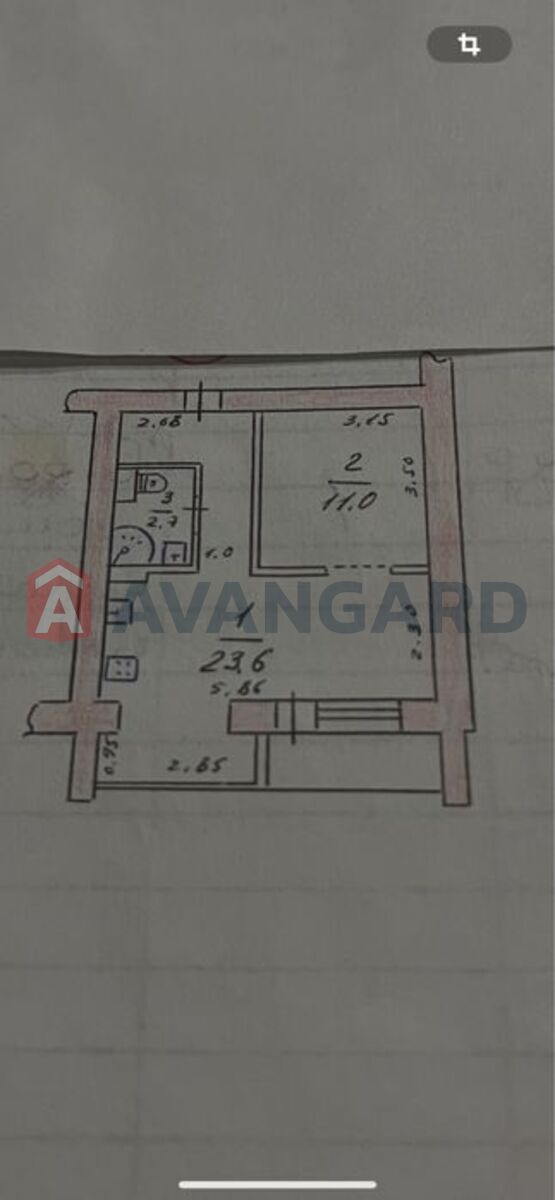 2 ����. ��������, 40/-/23 ��. �., 9/13 ���� ���� 10