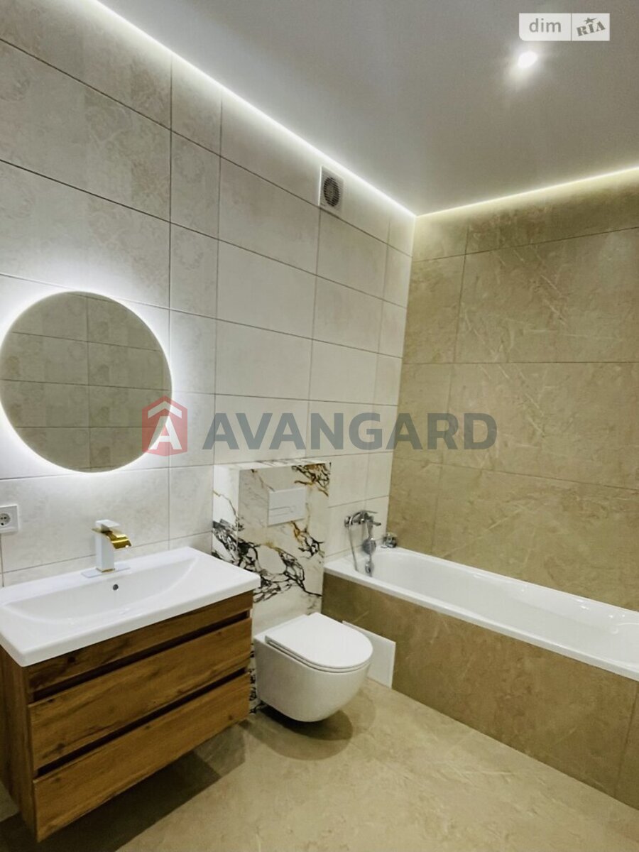 3 ��. ��������, 86/57/12 ��. �., 2/5 ������ ���� 2