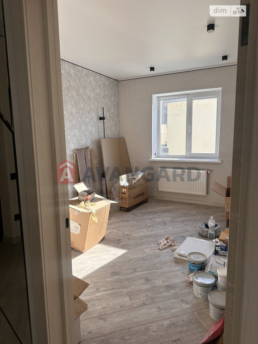 3 ��. ��������, 64/28/29 ��. �., 2/3 ������ ���� 7