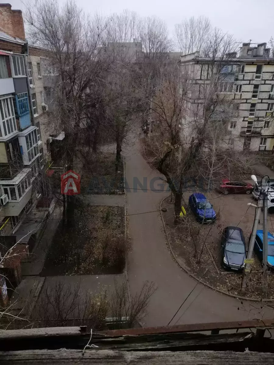 3 . , 57/40/6 . ., 5/5   10