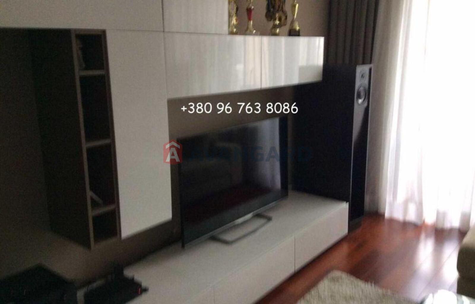 3 ��. ��������, 63/-/15 ��. �., 6/12 ������ ���� 2