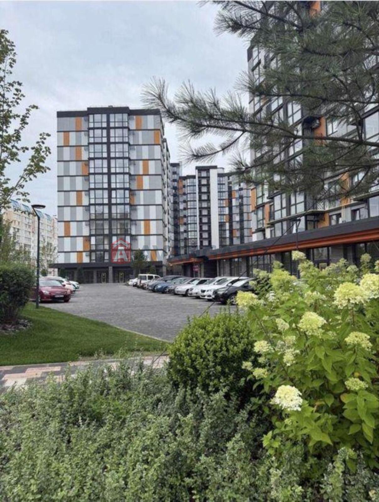 1 ��. ��������, 41/-/16 ��. �., 6/12 ������ ���� 1