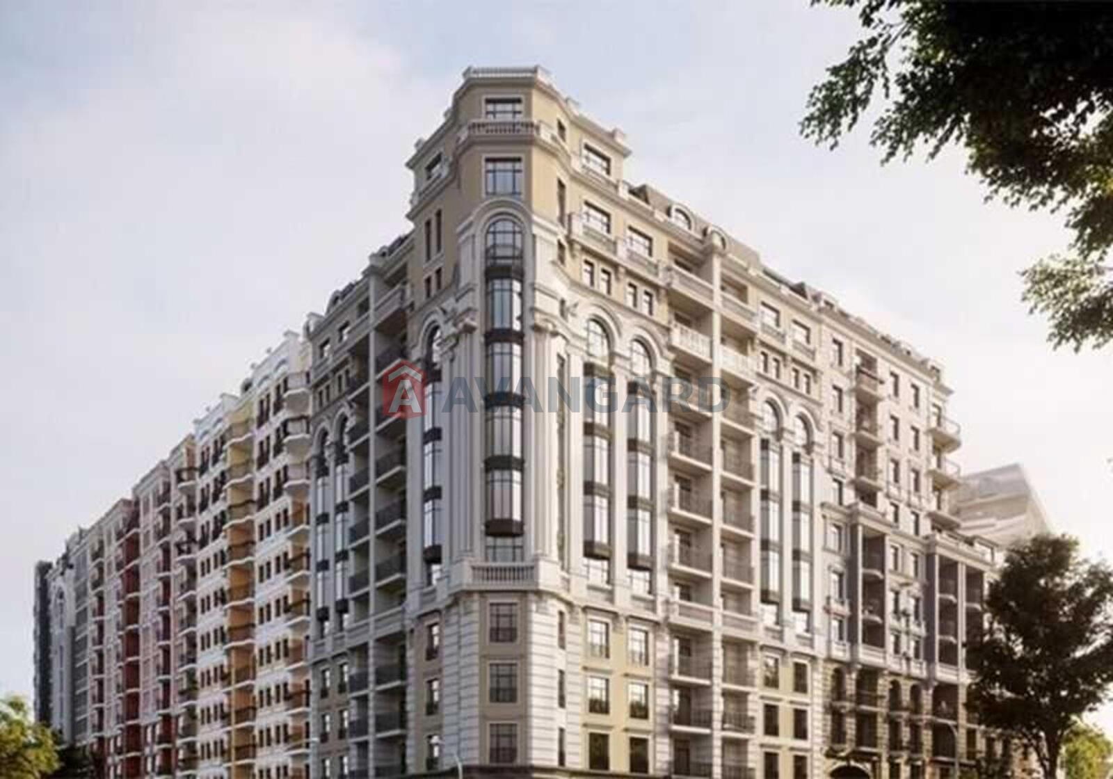 1 ��. ��������, 47/-/9 ��. �., 2/6 ������ ���� 1