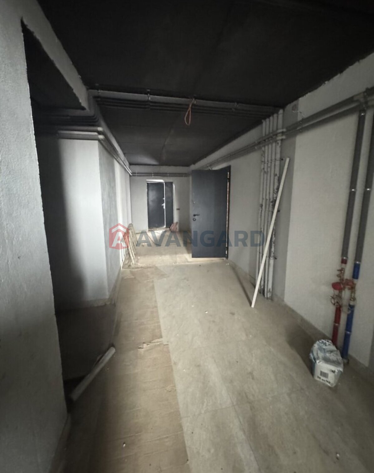 1 ��. ��������, 20/-/- ��. �., 1/3 ������ ���� 4