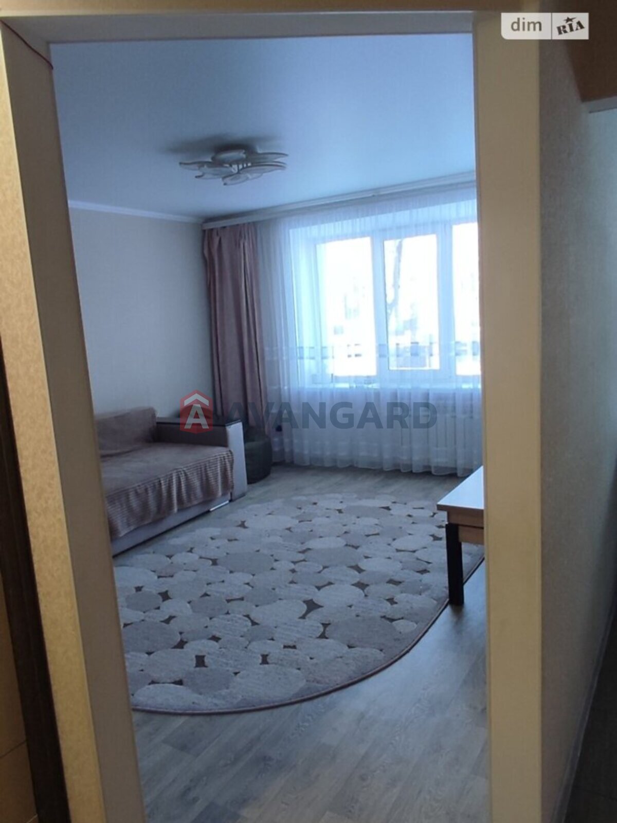 1 ��. ��������, 35/18/7 ��. �., 1/9 ������ ���� 6