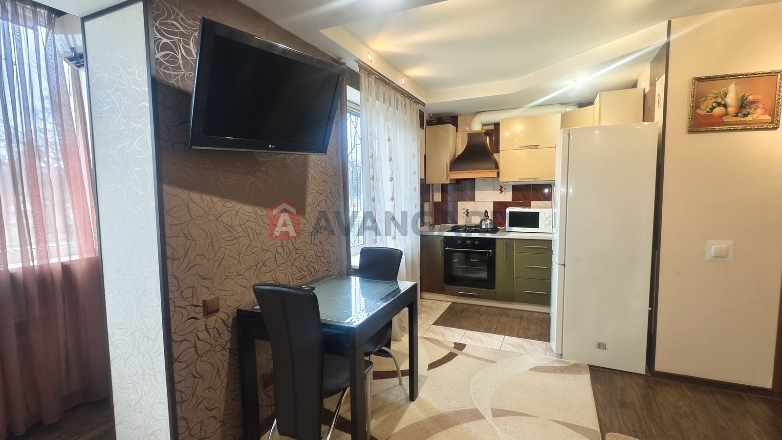 1 ����. ��������, 35/-/23 ��. �., 1/9 ���� ���� 1