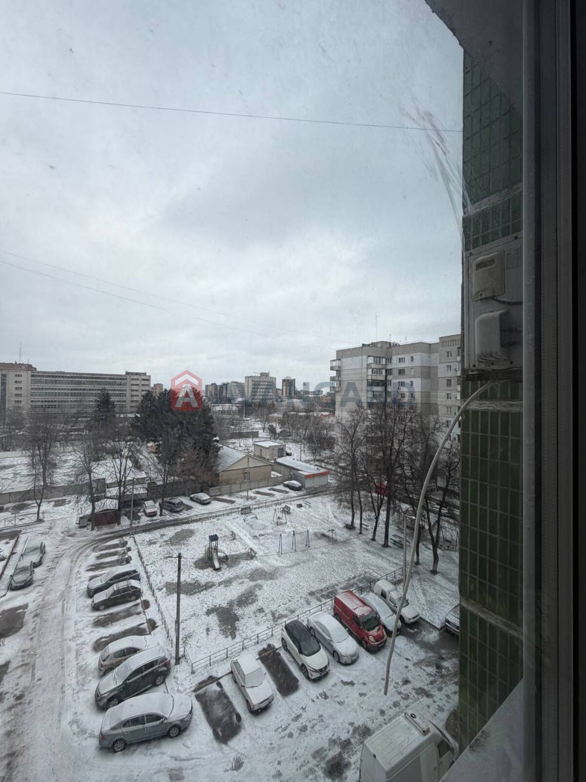 1 ����. ��������, 67/-/9 ��. �., 7/10 ���� ���� 13