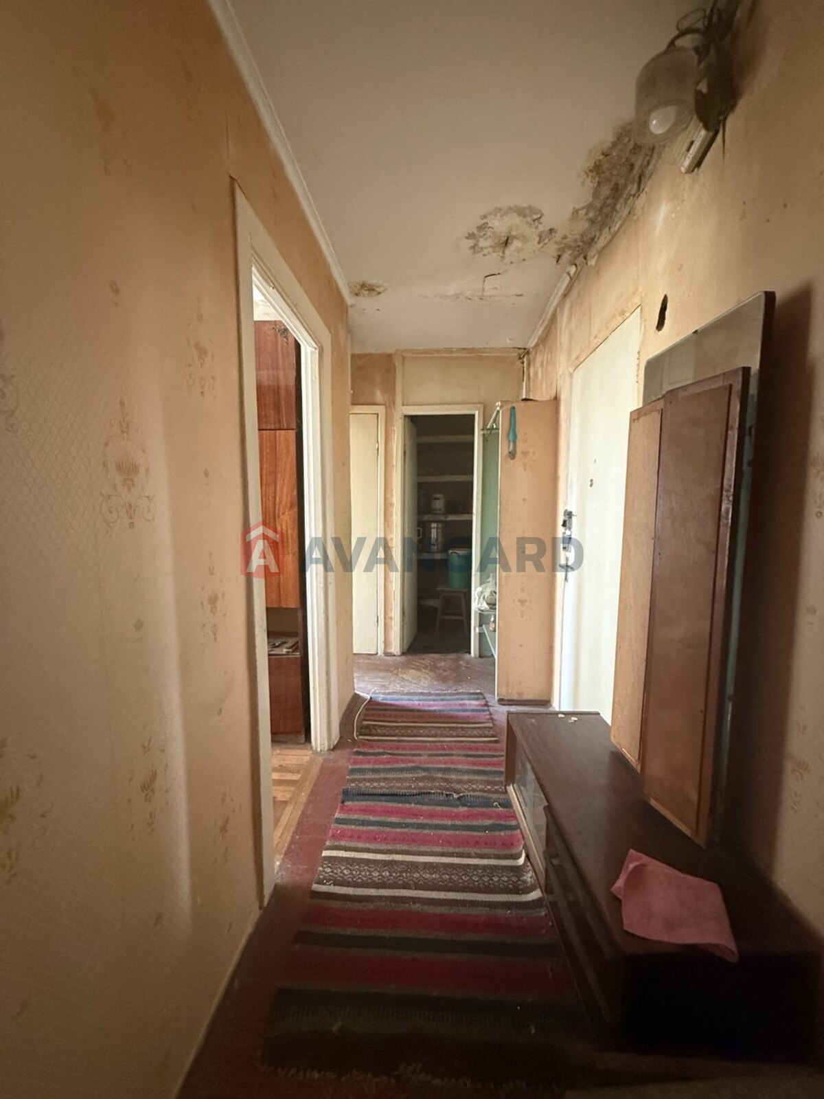 2 ��. ��������, 44,1/-/7 ��. �., 5/5 ������ ���� 5