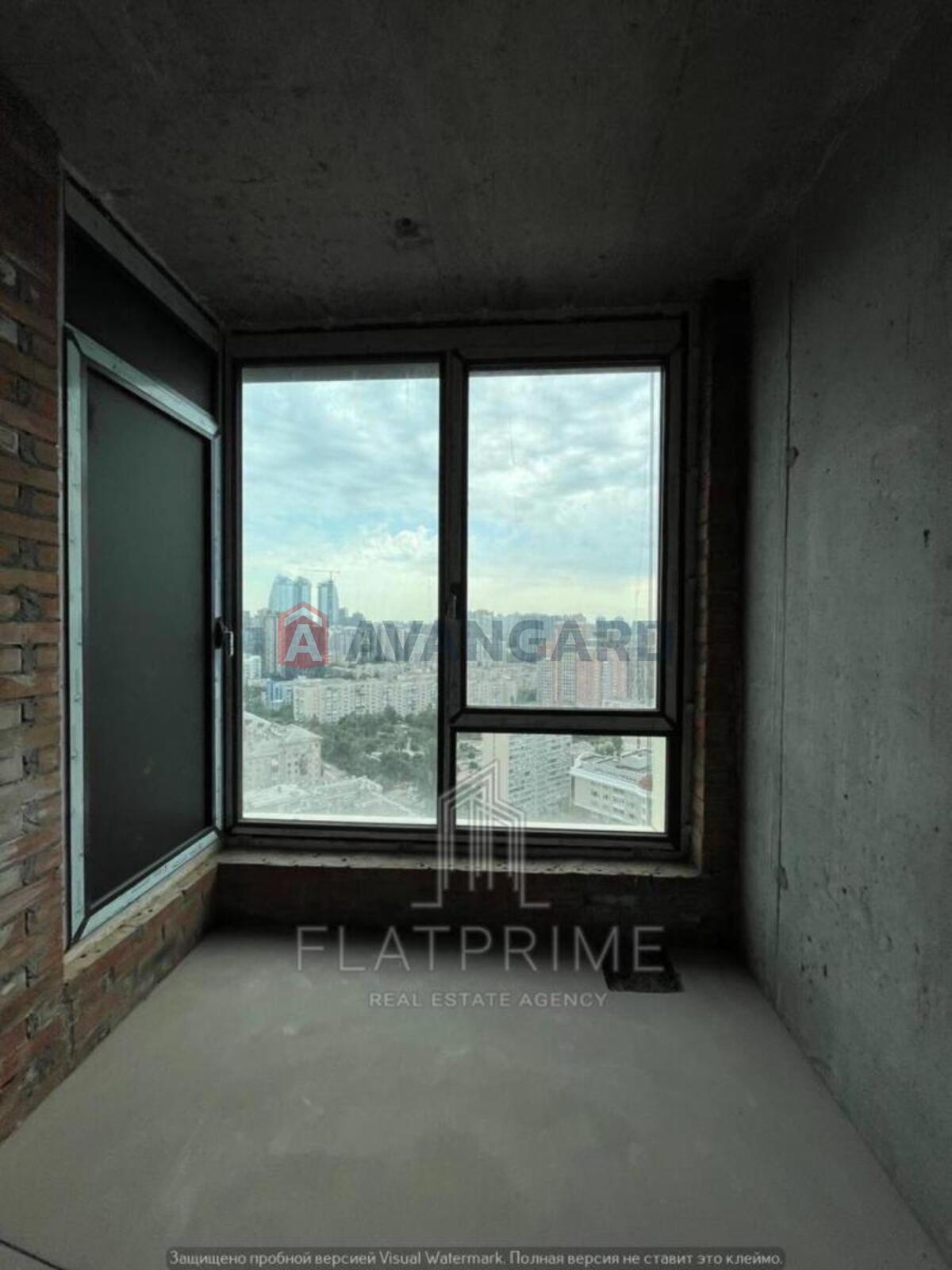 2 ��. ��������, 111/33/25 ��. �., 7/34 ������ ���� 3