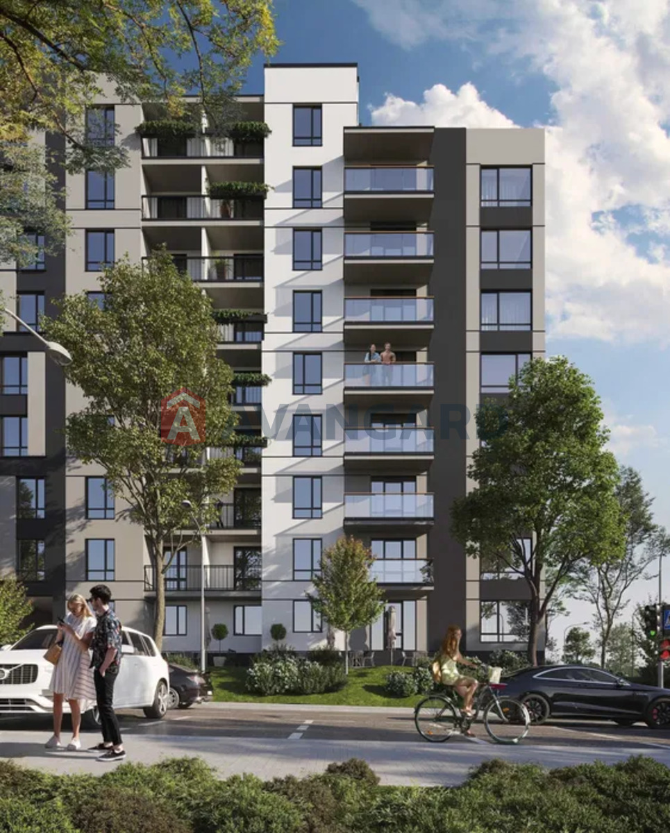 2 ����. ��������, 63/-/12 ��. �., 3/9 ���� ���� 2