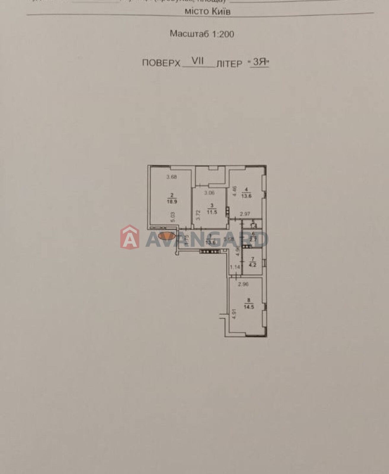 3 ����. ��������, 83/47/12 ��. �., 7/9 ���� ���� 9