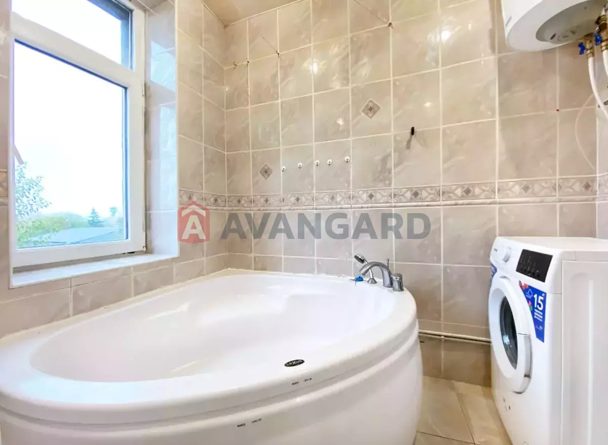 3 кім. квартира, 73/50/10 кв. м., 3/4 поверх фото 6 3 кім. квартира, 73/50/10 кв. м., 3/4 поверх фото 6