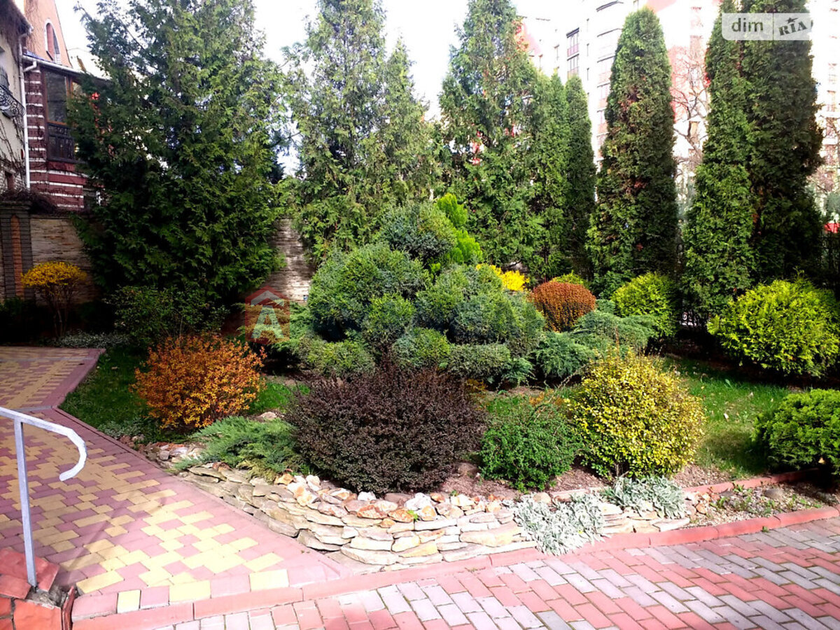 4 . , 157/100/15 . ., 3/4   20