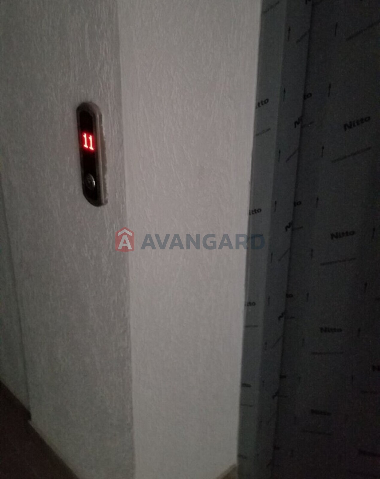 1 ����. ��������, 42/17/12 ��. �., 11/11 ���� ���� 13