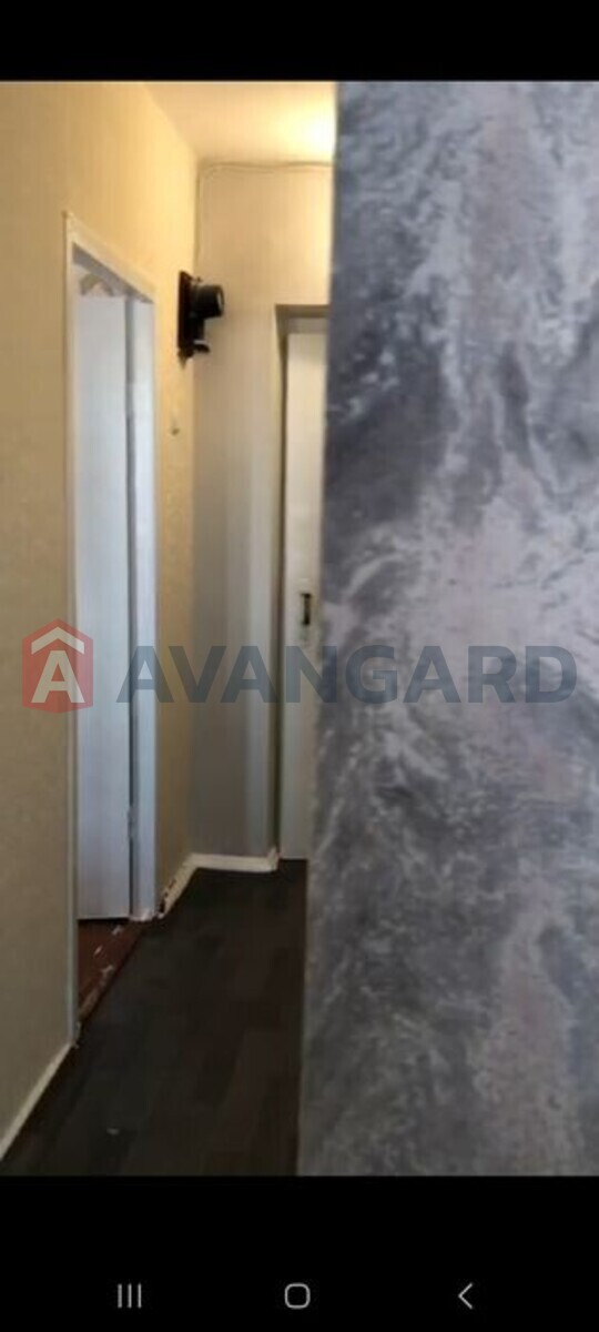 1 ��. ��������, 30/-/6 ��. �., 7/9 ������ ���� 3