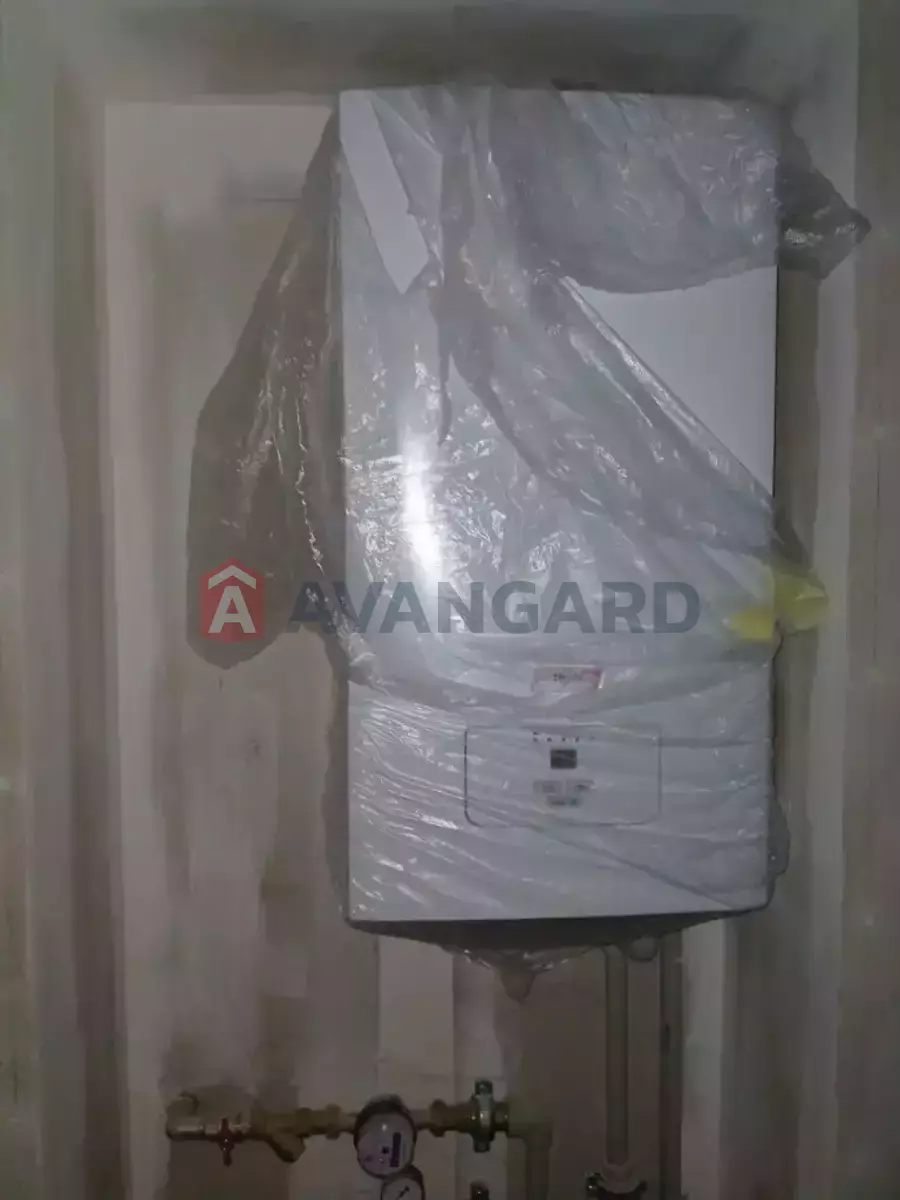 3 . , 171/-/- . ., 4/20   9