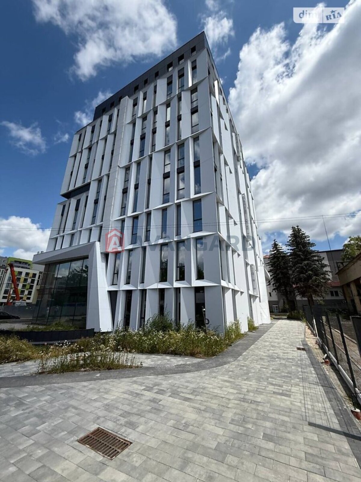 2 ����. ��������, 62/-/26 ��. �., 7/10 ���� ���� 4