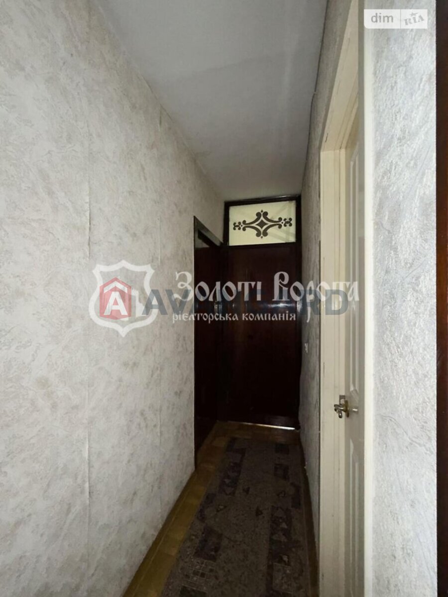 3 . , 63/44/6 . ., 5/9   14