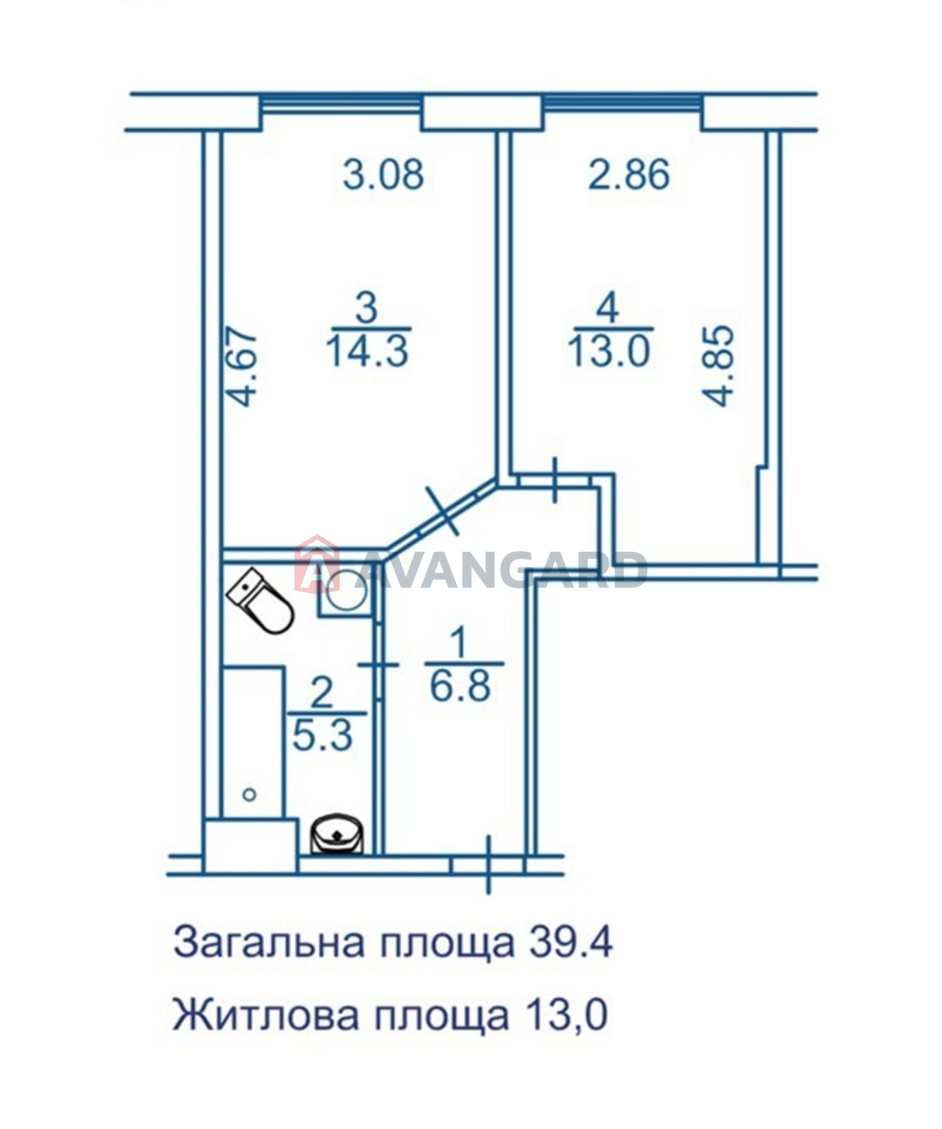 1 . , 39,4/14,3/13 . ., 15/25   7