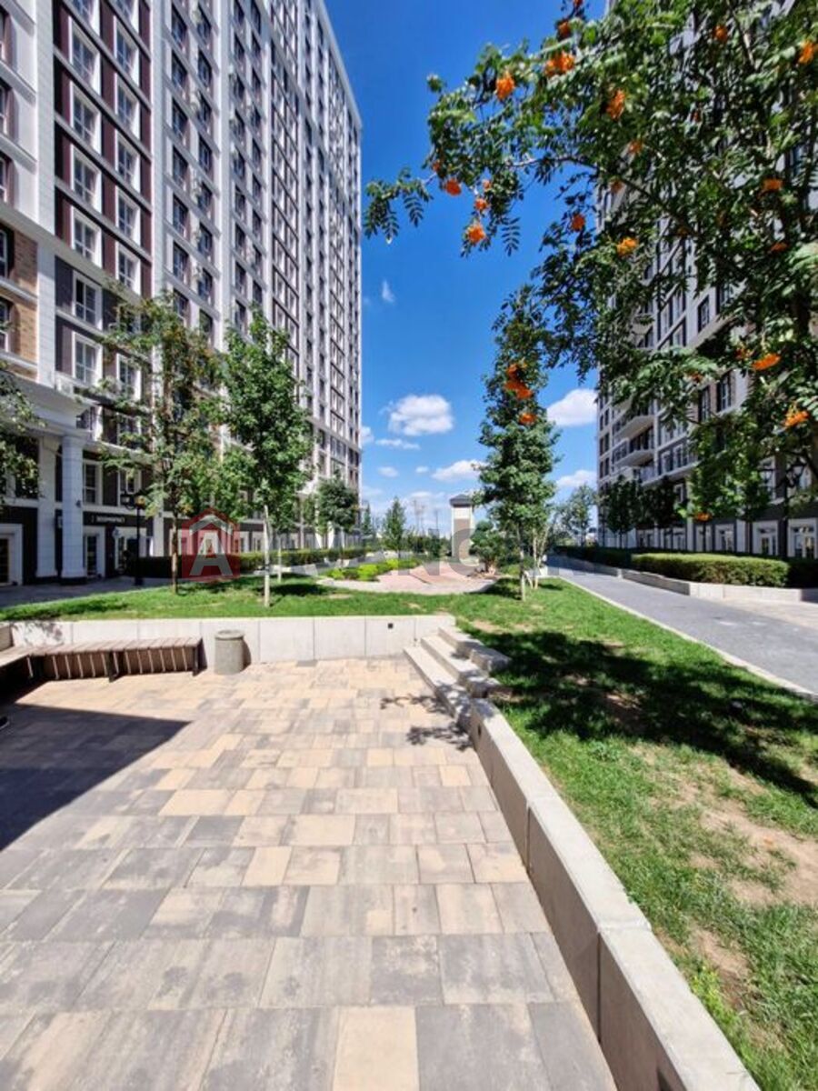 1 . , 42/-/18 . ., 14/21   19