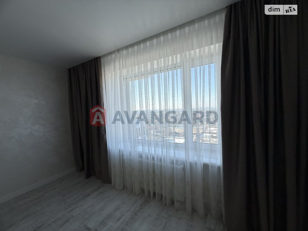 2 ��. ��������, 69/36/14 ��. �., 10/10 ������ ���� 25