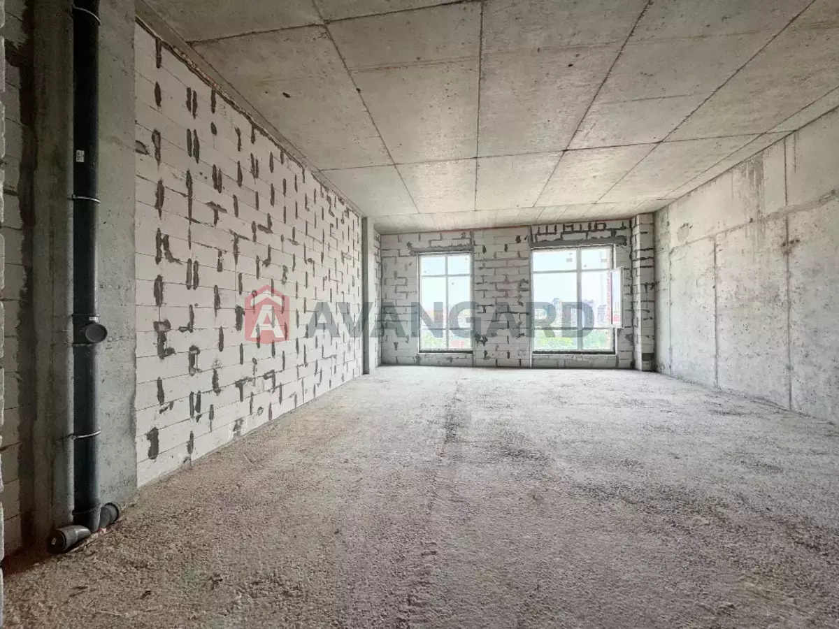 2 ��. ��������, 59/-/- ��. �., 20/20 ������ ���� 13