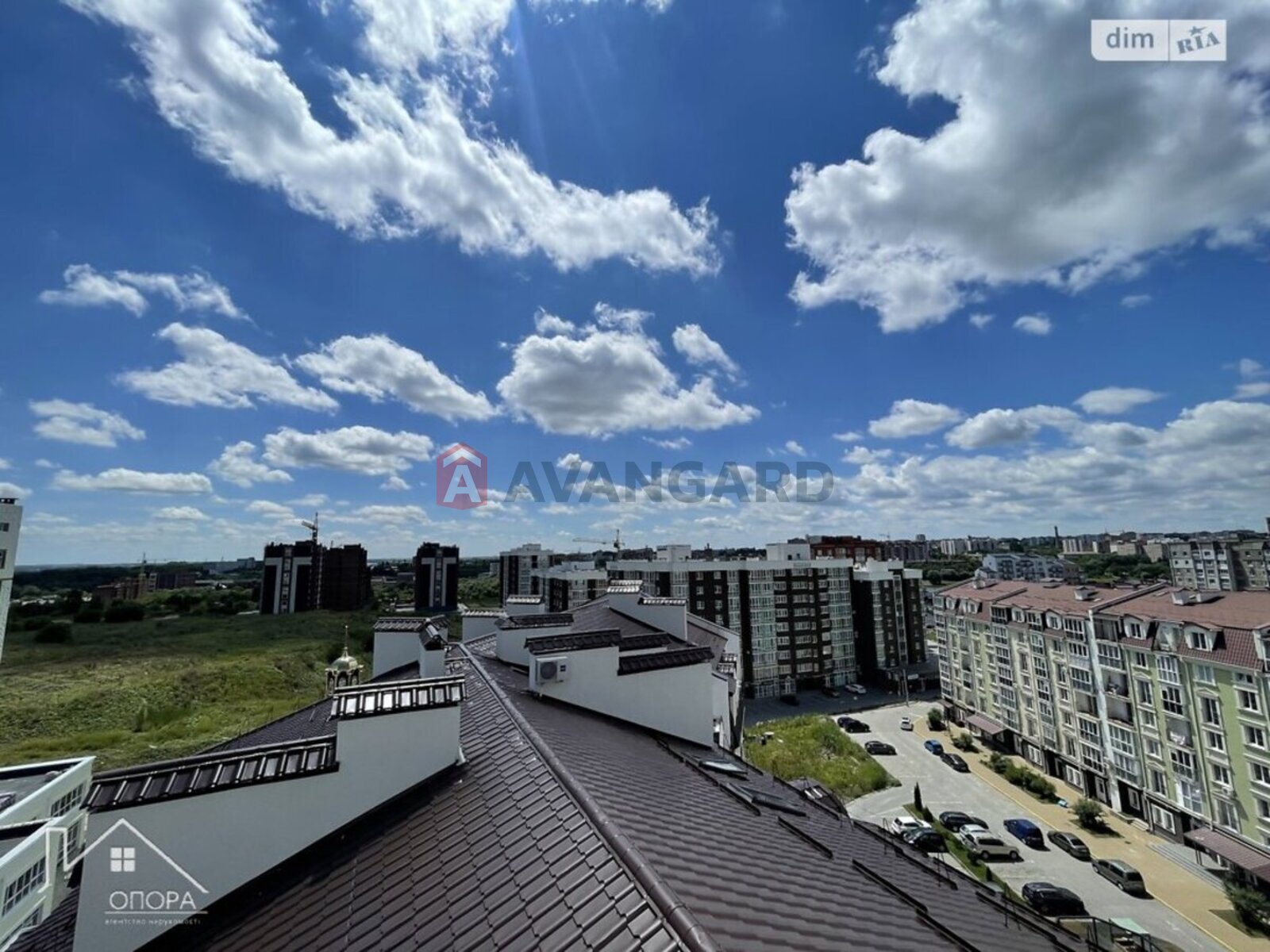 3 ��. ��������, 118/41/40 ��. �., 8/10 ������ ���� 14