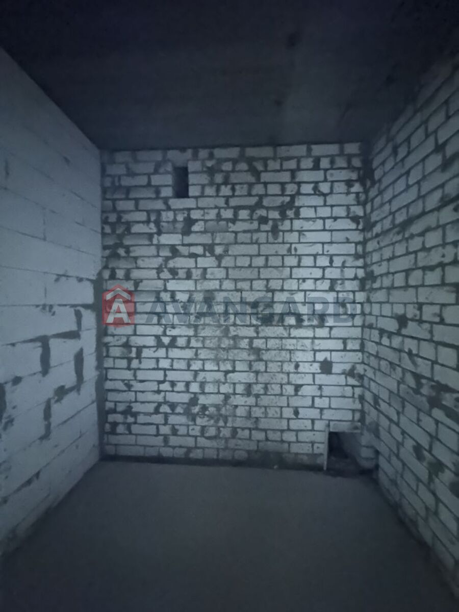 1 . , 42/-/14 . ., 8/11   14