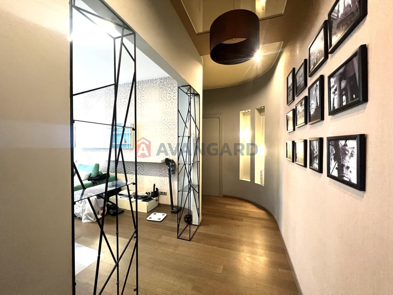 2 ��. ��������, 63/29/15 ��. �., 6/12 ������ ���� 7