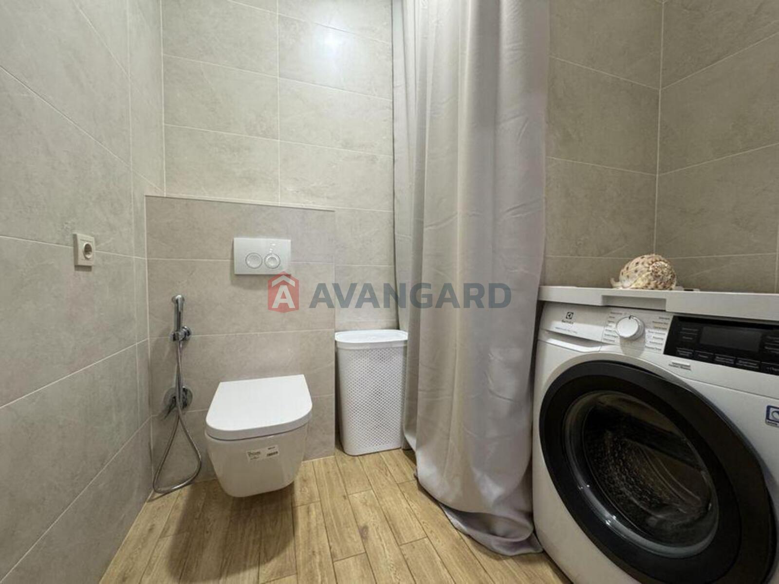 4 ��. ��������, 110/-/30 ��. �., 6/24 ������ ���� 12