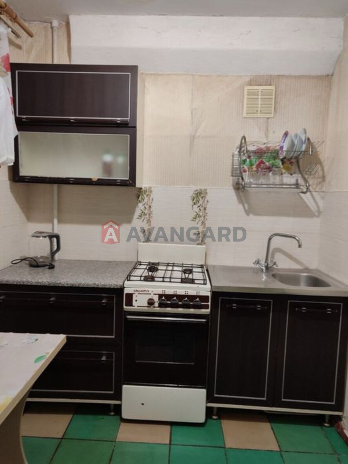 1 . , 34/-/7 . ., 6/9   1