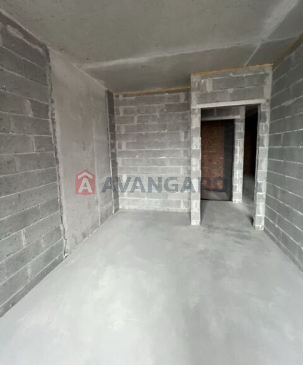 1 ����. ��������, 56/-/21 ��. �., 19/25 ���� ���� 11