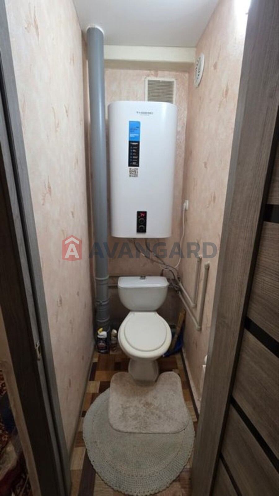 1 ��. ��������, 32/-/7 ��. �., 3/9 ������ ���� 7