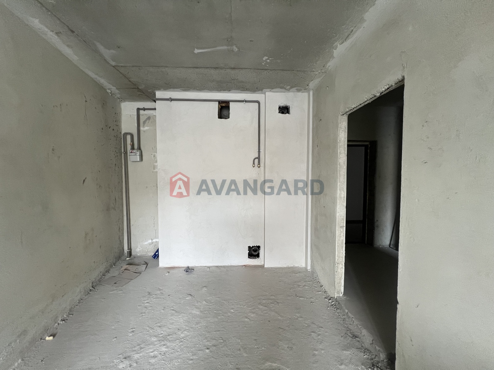 2 ��. ��������, 56/26/14 ��. �., 5/6 ������ ���� 6