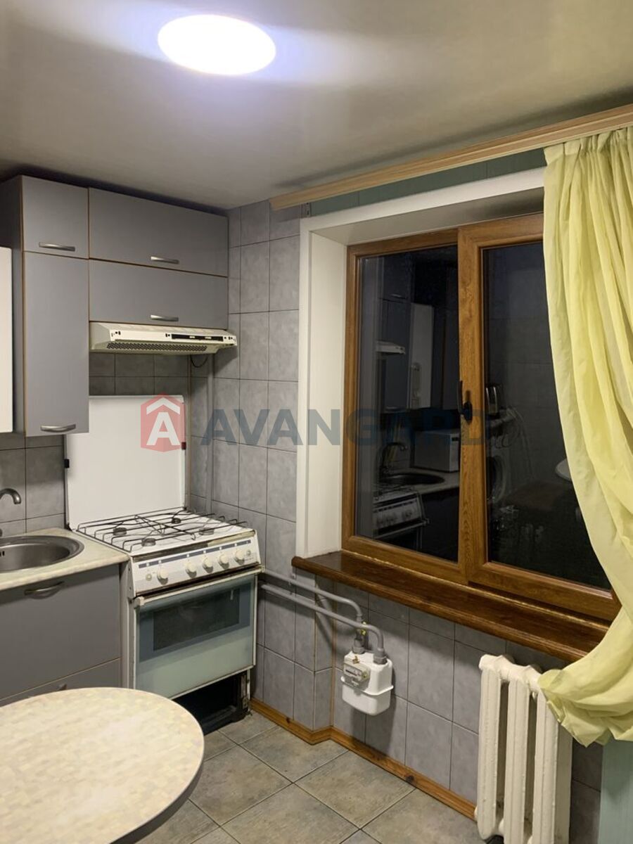 2 ��. ��������, 45/29/6 ��. �., 4/5 ������ ���� 9