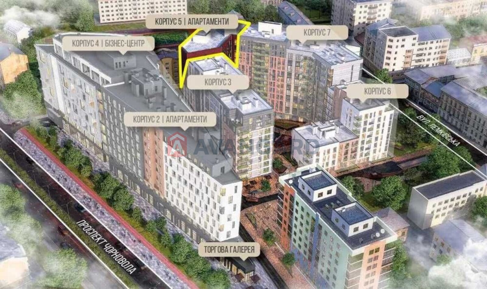 1 ��. ��������, 30/-/20 ��. �., 7/12 ������ ���� 1