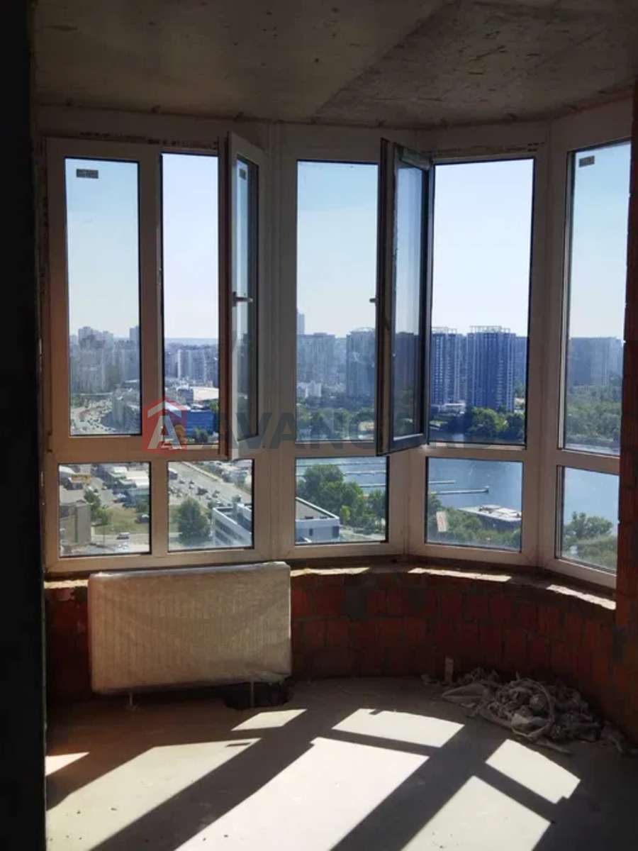 1 ��. ��������, 37/-/11 ��. �., 26/28 ������ ���� 6