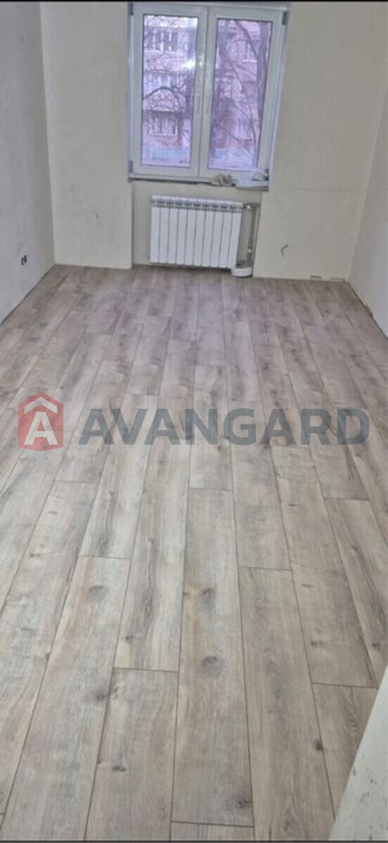 4 ����. ��������, 66/-/7 ��. �., 2/5 ���� ���� 2