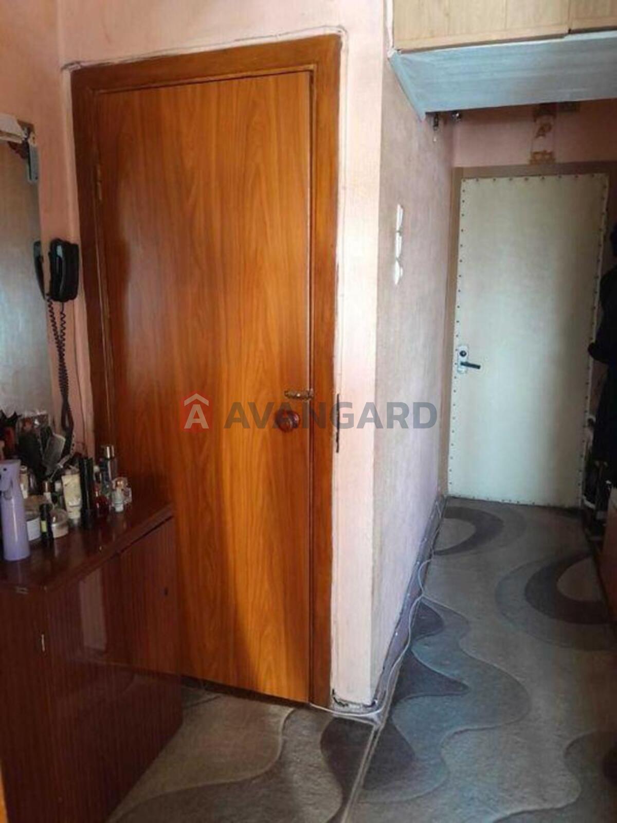 2 ����. ��������, 47/-/7 ��. �., 9/9 ���� ���� 13