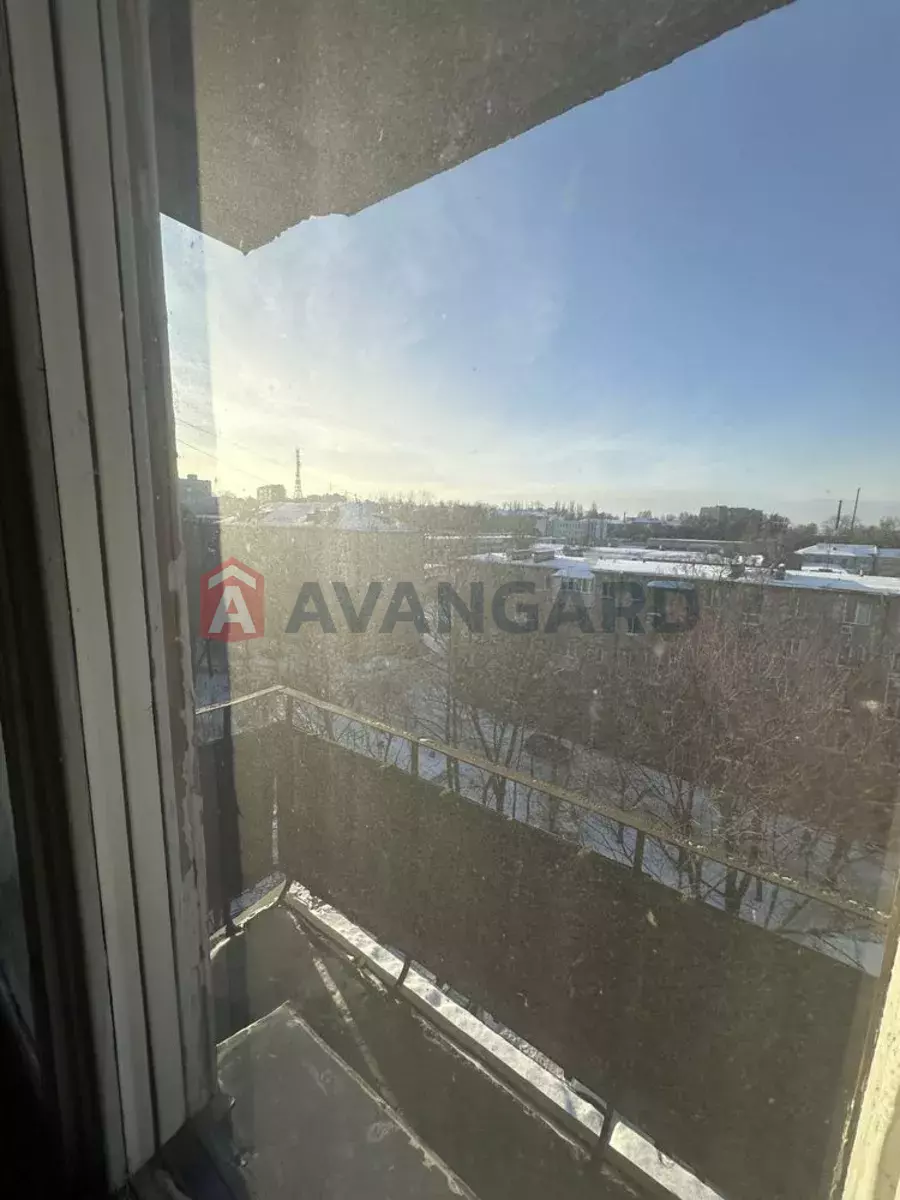 1 ��. ��������, 34/-/6 ��. �., 7/9 ������ ���� 3