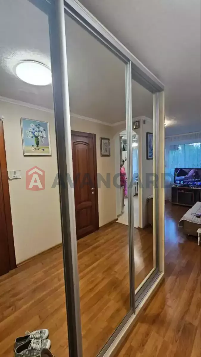 1 . , 40/-/7 . ., 3/14   4