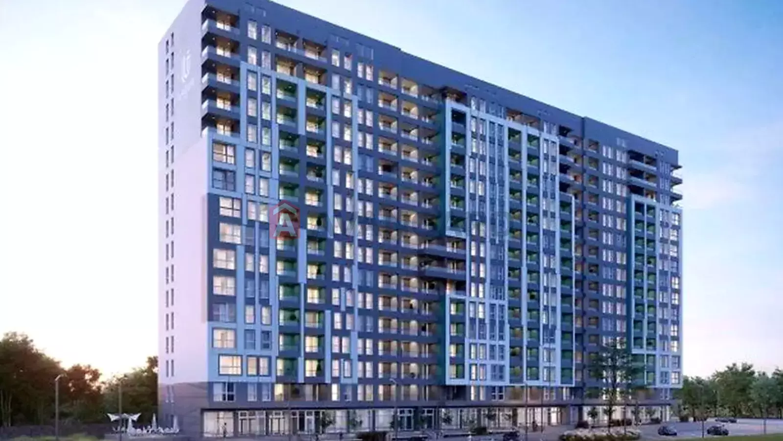 1 ����. ��������, 41/-/14 ��. �., 16/16 ���� ���� 6