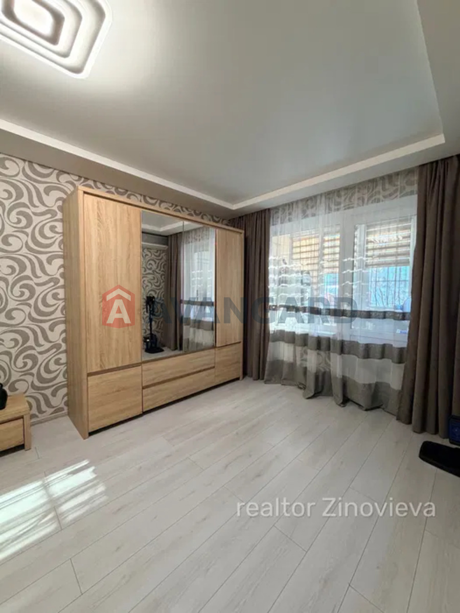 1 ��. ��������, 47/-/6 ��. �., 1/9 ������ ���� 3